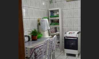 Imagem 3: Porto Alegre - Apartamento Padrão - Cristal