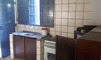 Imagem 2: Prédio para Venda em Natal, Ponta Negra, 15 dormitórios, 15 suítes, 15 banheiros, 6 vagas