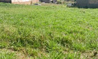 Imagem 3: Lotes em Senador Canedo Oportunidade