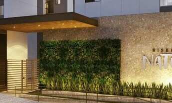 Imagem: Excelente Apartamentos no Condomínio Riserva