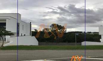 Imagem: Terreno à venda, 415 m² por R$ 470.000