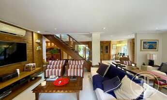 Imagem 4: Bertioga - Casa Padrão - Riviera de São Lourenço