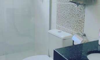 Imagem 4: Casa a venda 225.000,00