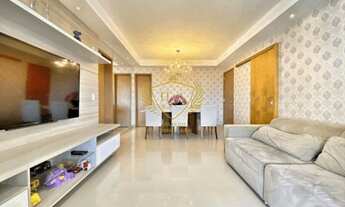 Imagem 6: APARTAMENTO A VENDA NO RESIDENCIAL BONAVITA