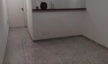 Imagem 3: Cobertura para Venda em Santo André, Vila Eldízia, 3 dormitórios, 2 suítes, 3 banheiros, 2