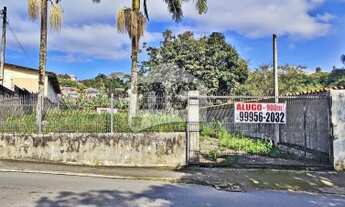 Imagem 6: Terreno para Locação, Aluguel, em São José-sc