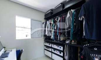 Imagem 7: Sobrado 3 Quartos à venda, Saúde - São Paulo