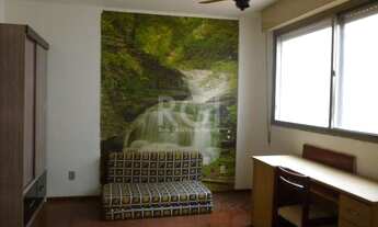 Imagem 5: Apartamento JK em Centro Histórico