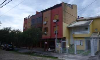 Imagem 2: Porto Alegre - Apartamento Padrão - Partenon