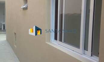 Imagem 8: Linda Casa em Cotia 120m²