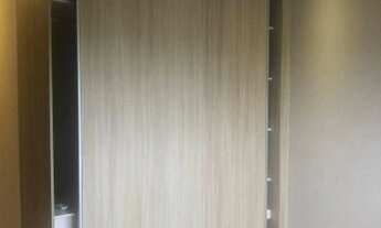 Imagem 3: Apartamento para alugar, 3 Suítes, 172 m² por R$ 9.500/mês - Edifício Boulevard Tamboré