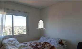 Imagem 6: Lindo Apartamento sendo 2 dorms e 1 suite