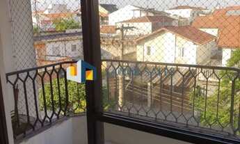 Imagem 3: Lindo apartamento no Jabaquara! Ótima localização, confira!