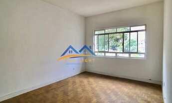 Imagem: SÃO PAULO - Apartamento Padrão - BELA