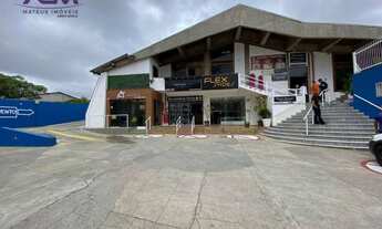 Imagem 5: Sala para alugar, 115 m² por R$ 6.000,00/mês - Vila Santo Antônio - Cotia/SP