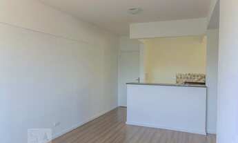 Imagem 3: Apartamento à Venda - Jardim do Mar, 2 Quartos, 75 m2