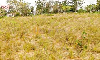 Imagem 3: Terreno à venda, 1153 m² por R$ 125.000,00 - Estância São Paulo - Jarinu/SP