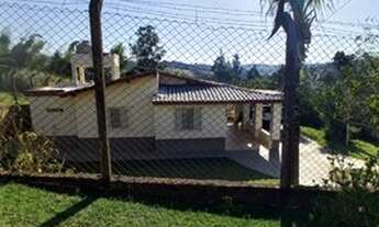 Imagem: Linda Chácara em Itatiba