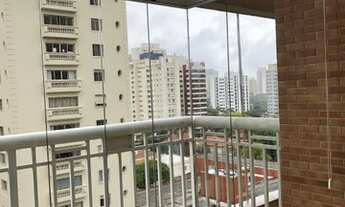 Imagem 4: Apartamento à venda, Vila Cordeiro, São Paulo, SP