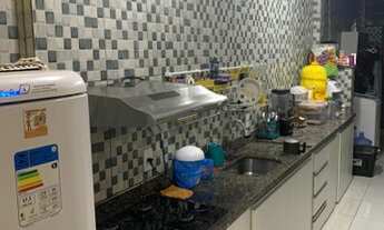 Imagem 4: Oportunidade: Casa no Japiim