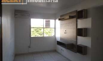 Imagem: APARTAMENTO RESIDENCIAL em FLORIANÓPOLIS