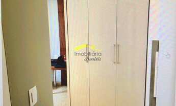 Imagem 15: Apartamento à venda, 3 quartos, 1 suíte, 3 vagas, Buritis - Belo Horizonte/MG