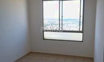 Imagem 5: Apartamento - Vila Georgina - Campinas