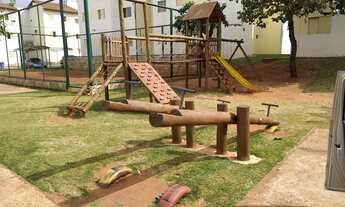 Imagem 2: Apartamento para alugar