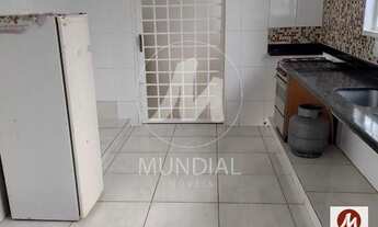 Imagem 4: Casa (sobrado na rua) 3 dormitórios/suite, cozinha planejada