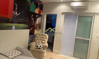 Imagem 7: Maravilhosa Casa em Condomínio para Venda ou Locação - Portal do Paraíso 2 - Jundiaí, SP