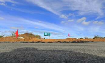 Imagem 6: Lote/Terreno para venda com 200m² não melhor localização de Montes Claros, Financ Próprio