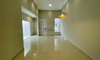 Imagem 3: Casa à venda Cond. Terras de São Francisco - Sorocaba/SP