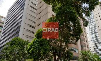 Imagem: São Paulo - Apartamento Padrão - Vila