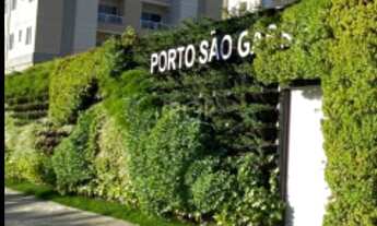 Imagem 2: Porto Alegre - Apartamento Padrão - Parque Santa Fé