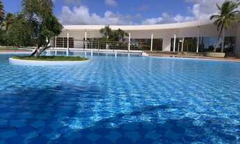 Imagem 2: Lt; Lote no Bellevile