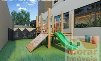 Imagem 6: Apartamento para Venda em São Paulo, Moema, 3 dormitórios, 3 suítes, 4 banheiros, 3 vagas