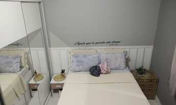 Imagem 3: Casa Jardim Samambaia (individual