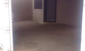 Imagem 2: Alugo casa em Araguari,atrás da igreja de Fátima