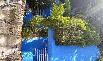 Imagem 2: Terreno para Venda, Alto do Ipiranga