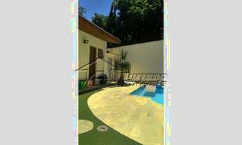 Imagem 4: Casa em condomínio de alto padrão no Urbanova - São José dos Campos