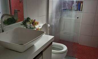 Imagem 10: Residencial Alta Vista