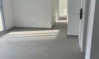 Imagem 4: Vendo apartamento alto Padrão Novo,2 suítes, varanda gourmet, Excelente localização