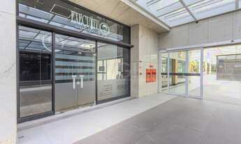 Imagem: Porto Alegre - Loja/Salão - Praia De Belas