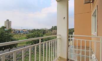 Imagem 4: Porto Alegre - Apartamento Padrão - Alto Petrópolis