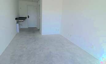 Imagem 4: APARTAMENTO com 1 dormitório à venda por R$ 460.000,00 no bairro Moema - SÃO PAULO / SP