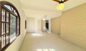 Imagem: Apartamento para Aluguel - Engenho Novo