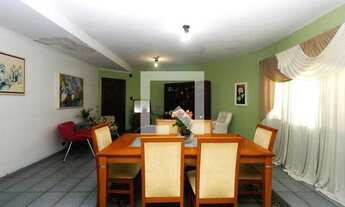 Imagem 7: Casa à Venda - Jabaquara, 4 Quartos, 167 m2