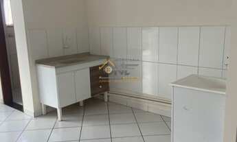 Imagem 3: CASA RESIDENCIAL em INDAIATUBA - SP, JARDIM CALIFÓRNIA