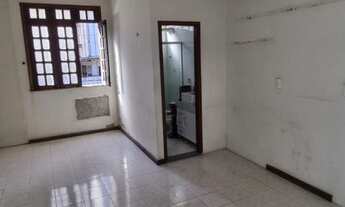 Imagem 6: Vendo Casa na 09 de Janeiro