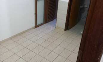 Imagem 2: Casa a venda no Paranoá 29 f 15